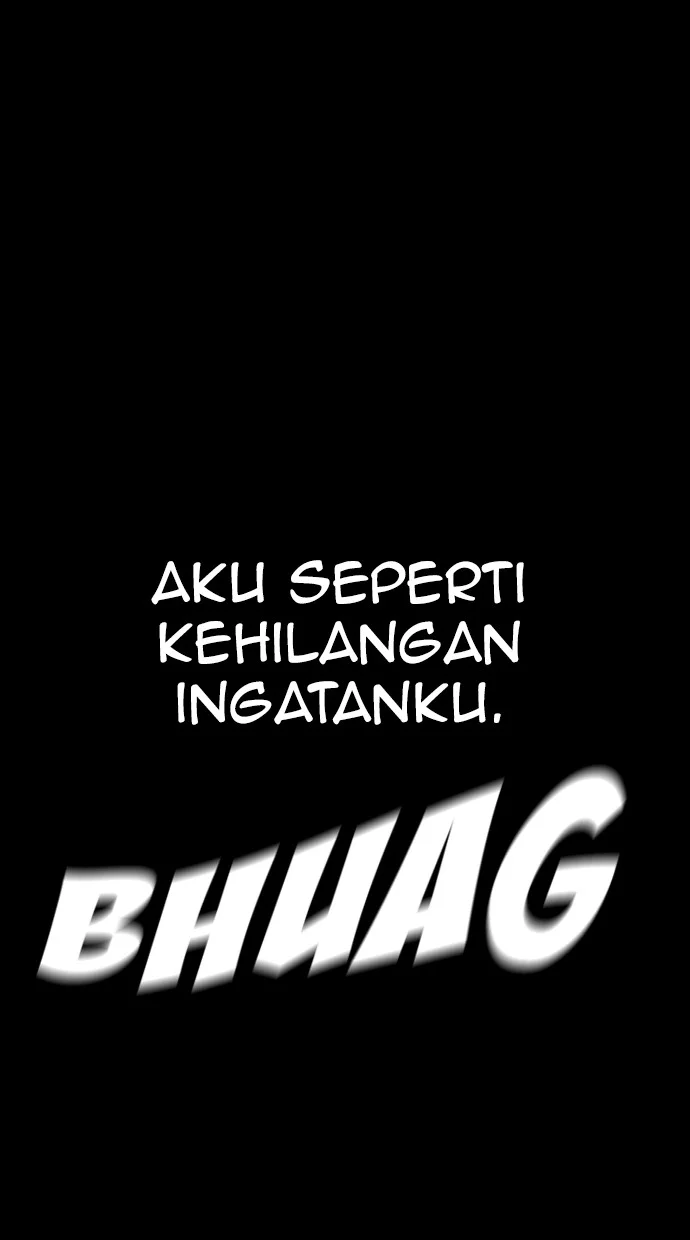 Halaman 764