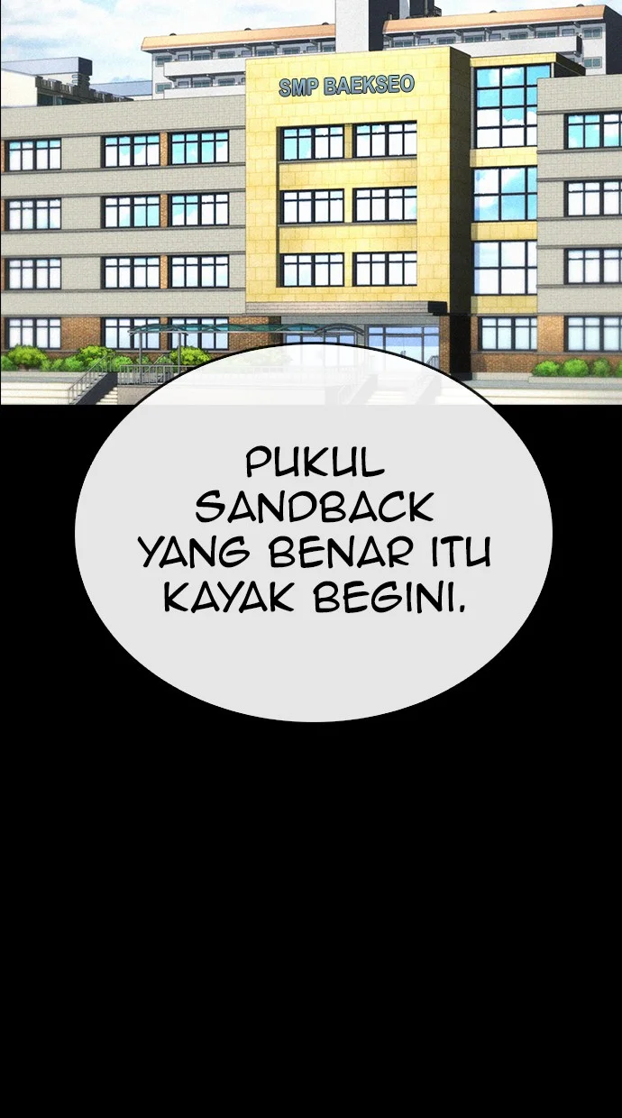 Halaman 741