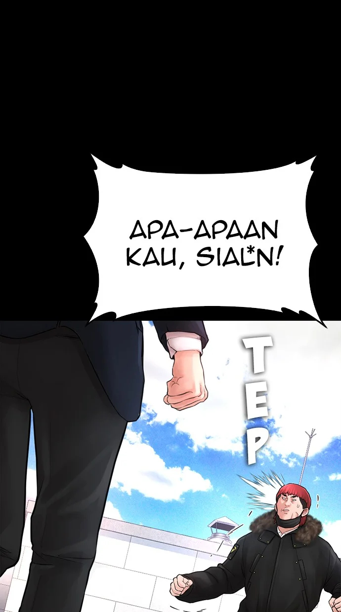 Halaman 772