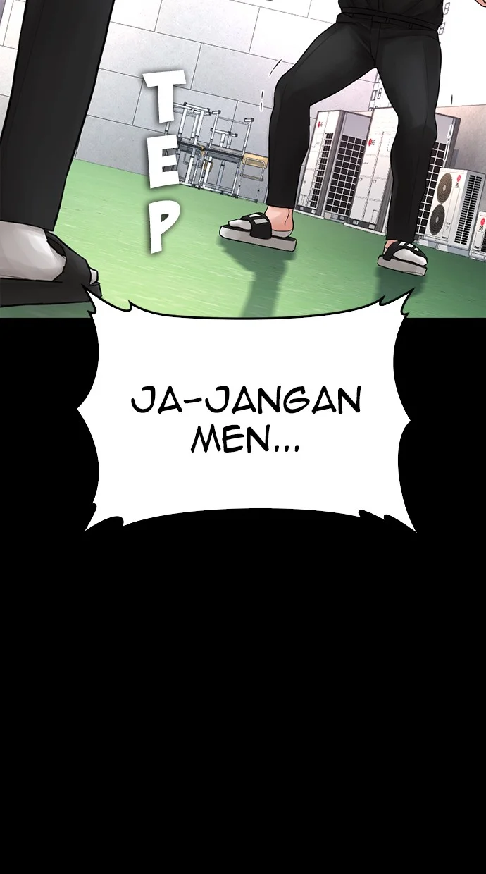 Halaman 773