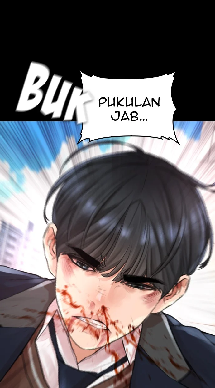 Halaman 742