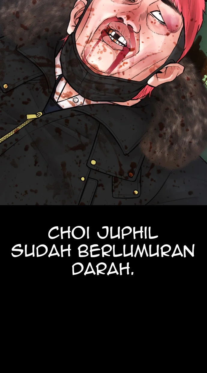 Halaman 788