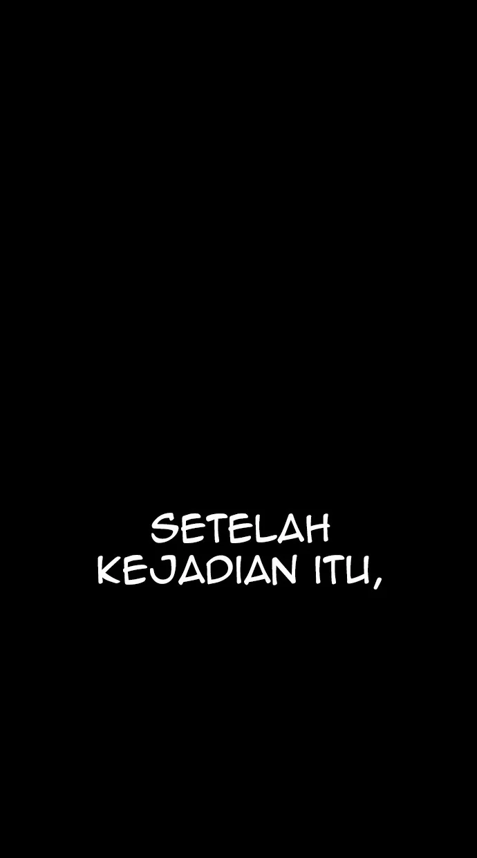 Halaman 789
