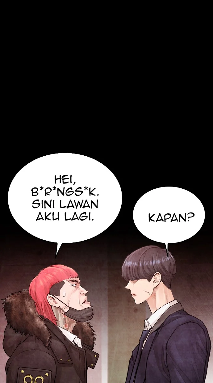 Halaman 790