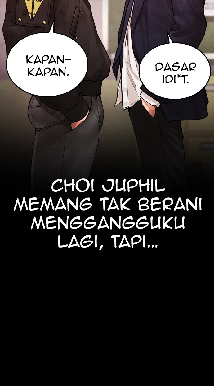 Halaman 791