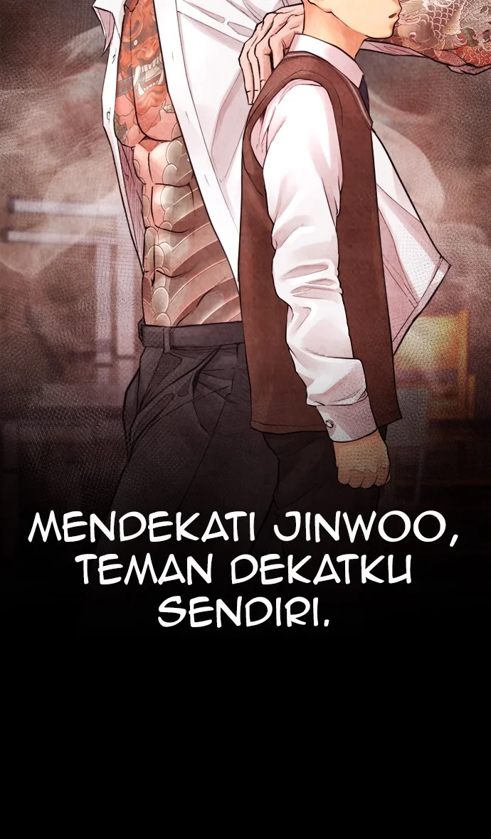 Halaman 794