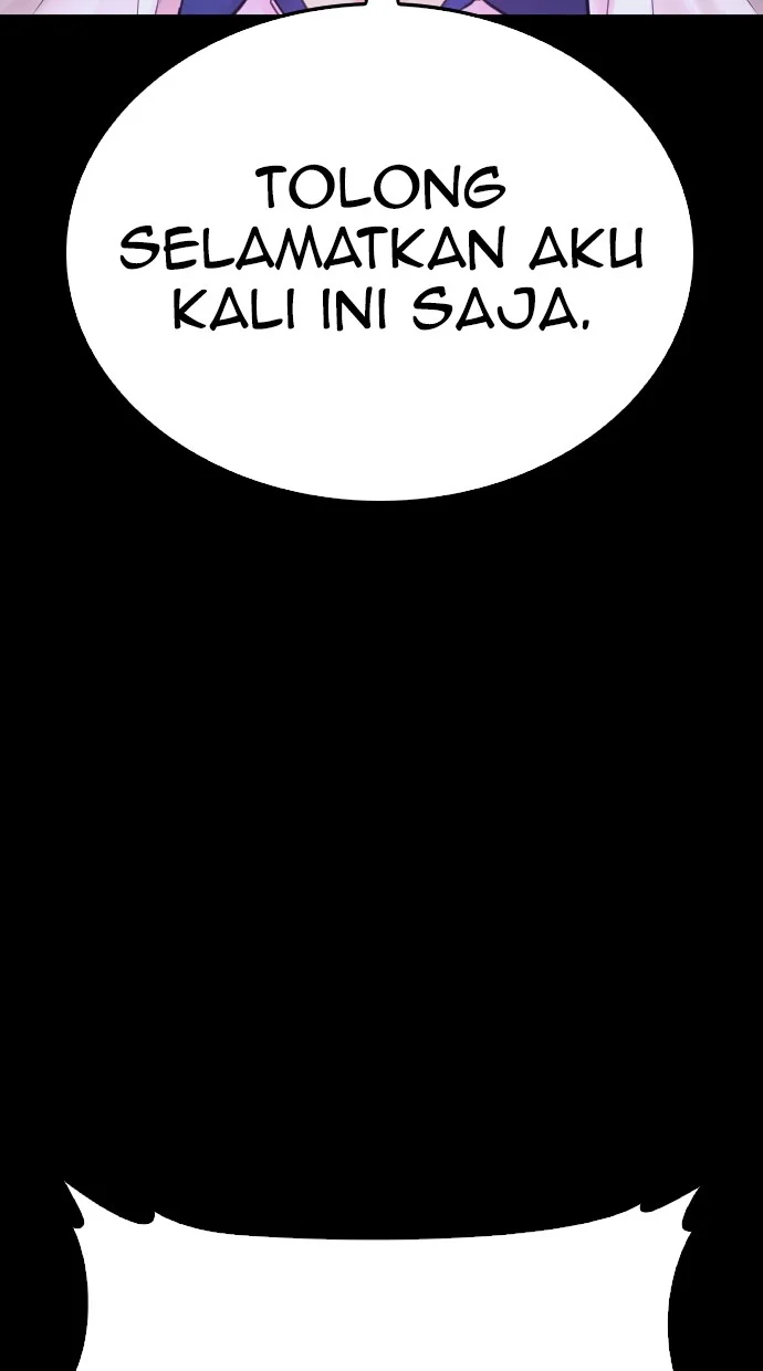 Halaman 806