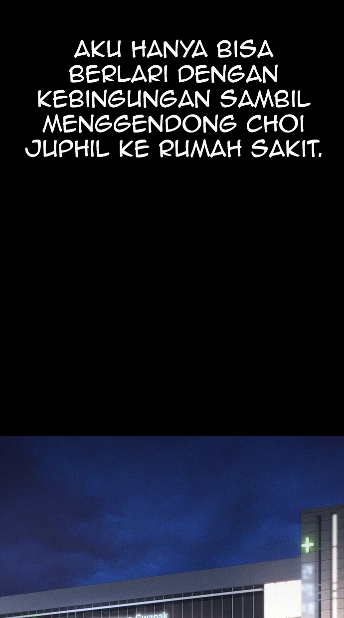 Halaman 821