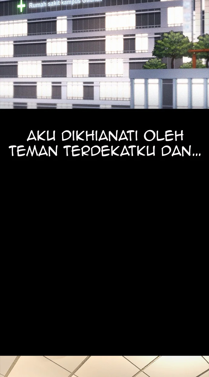 Halaman 822