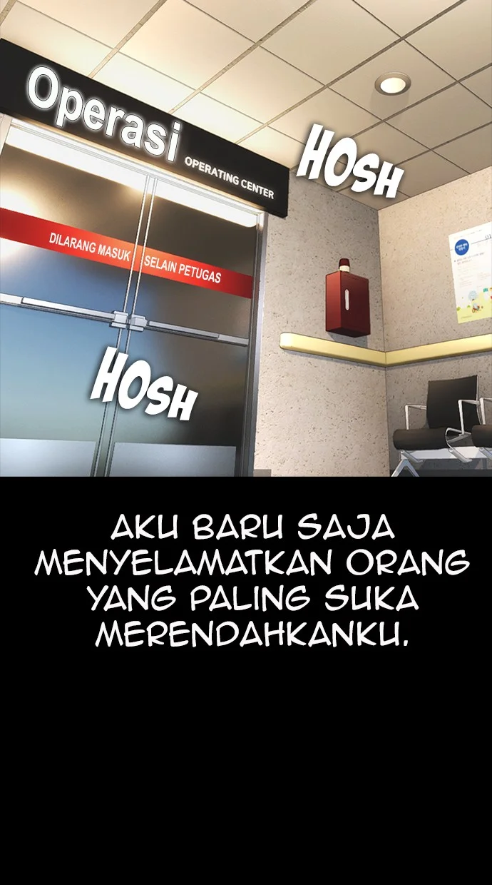 Halaman 823