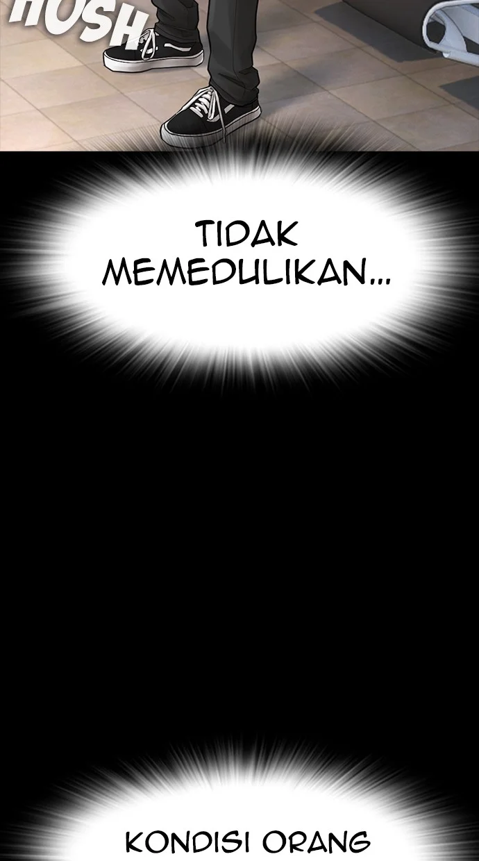 Halaman 825