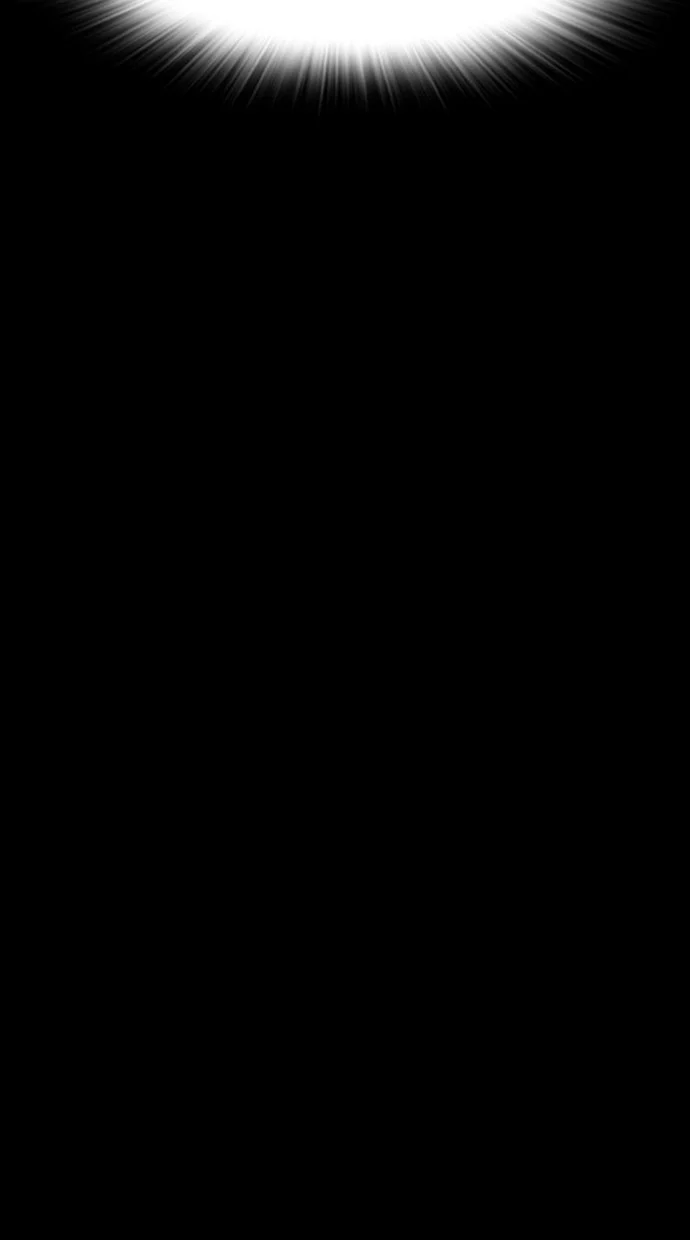 Halaman 827