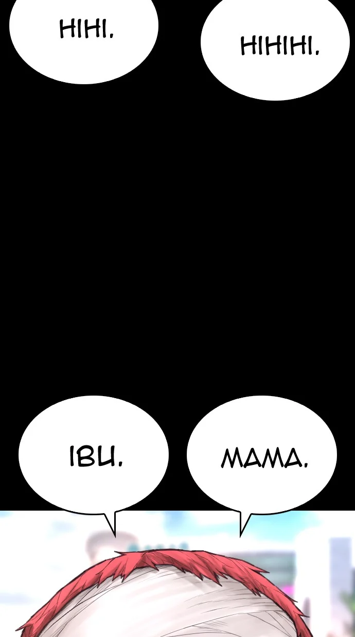 Halaman 831