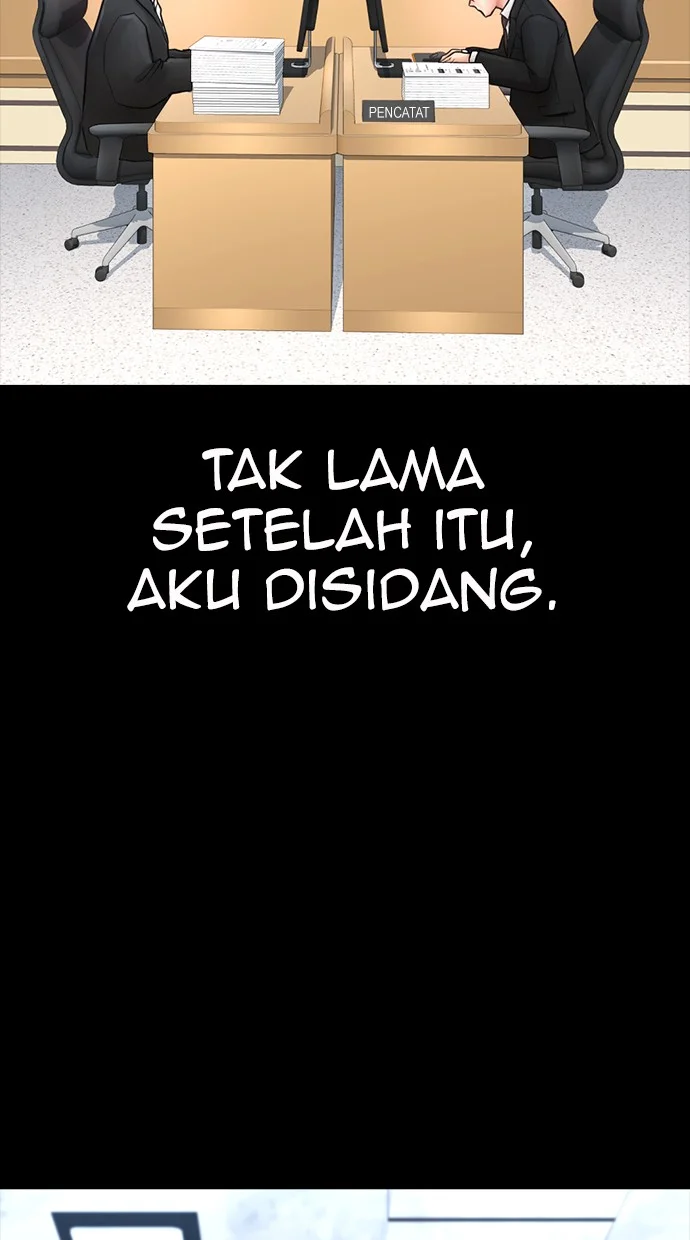 Halaman 837