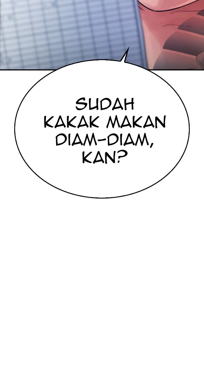 Halaman 260