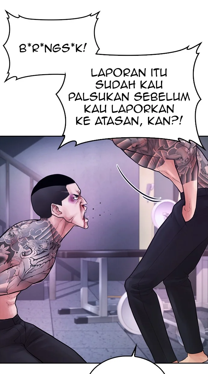 Halaman 261