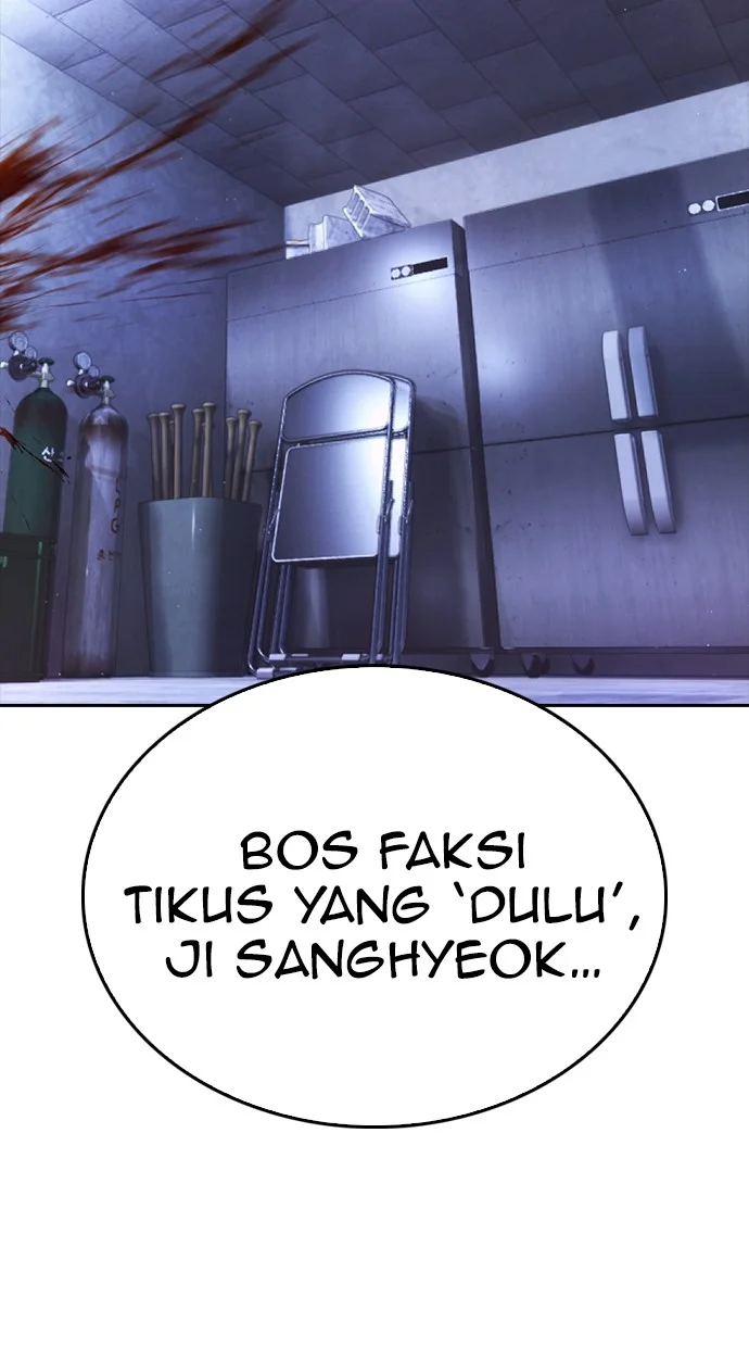 Halaman 265