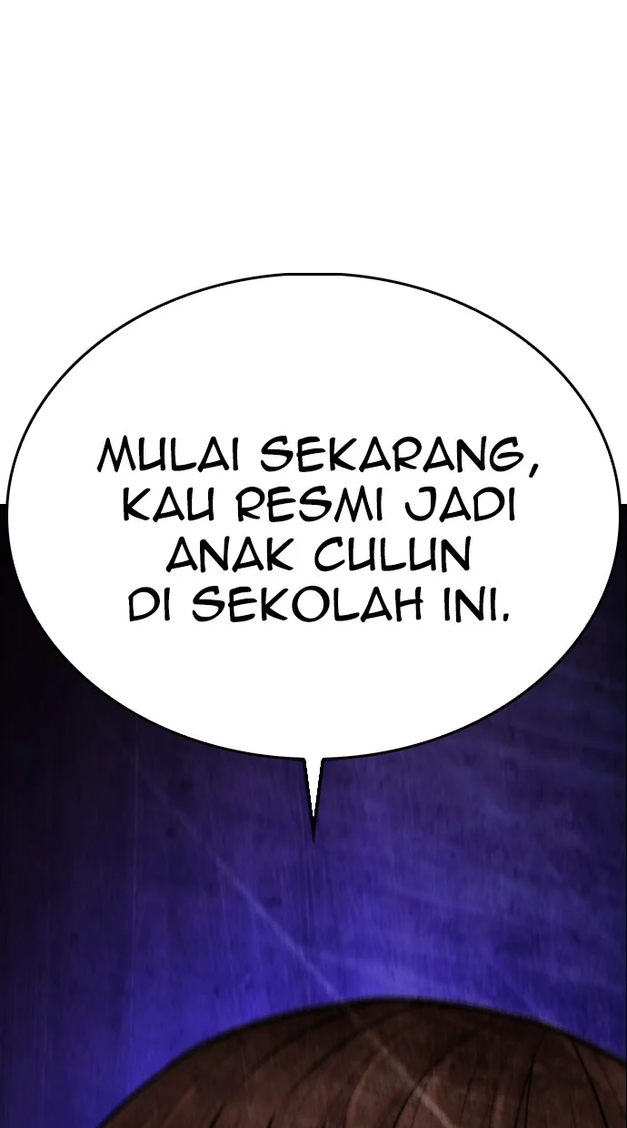 Halaman 267