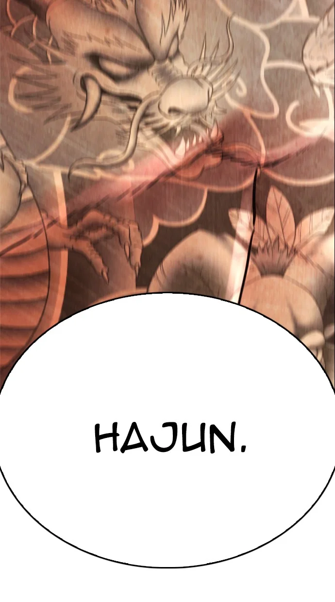 Halaman 269