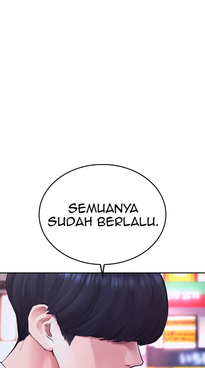 Halaman 272