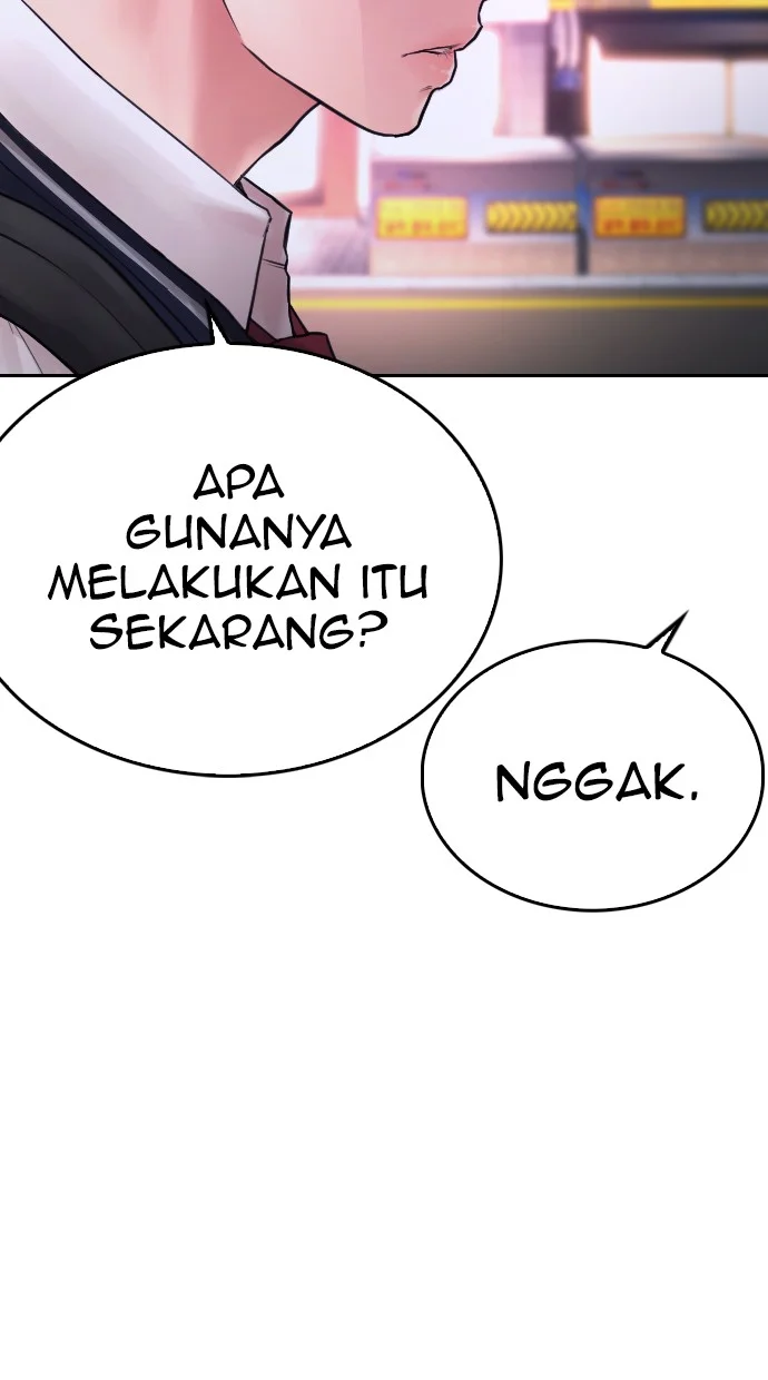 Halaman 273