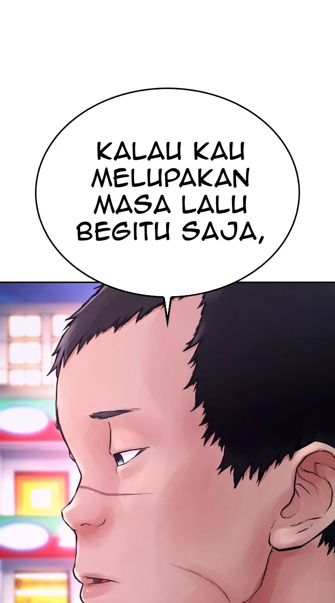 Halaman 274