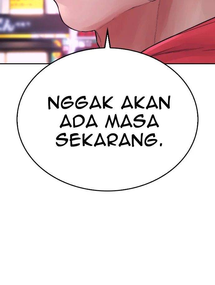 Halaman 275