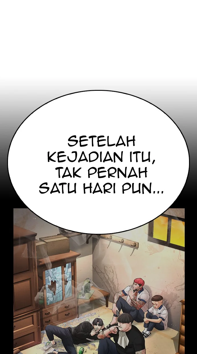 Halaman 276