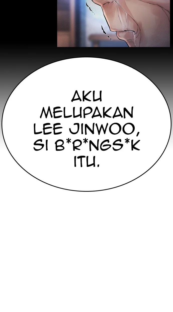 Halaman 279