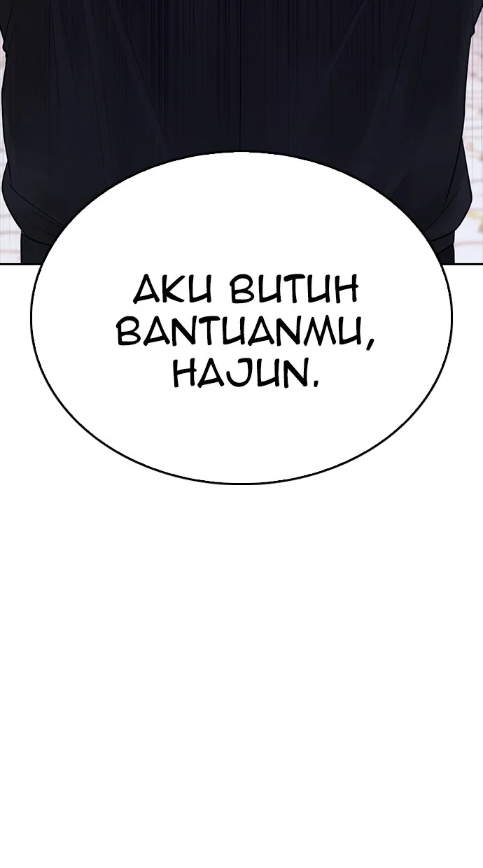 Halaman 281