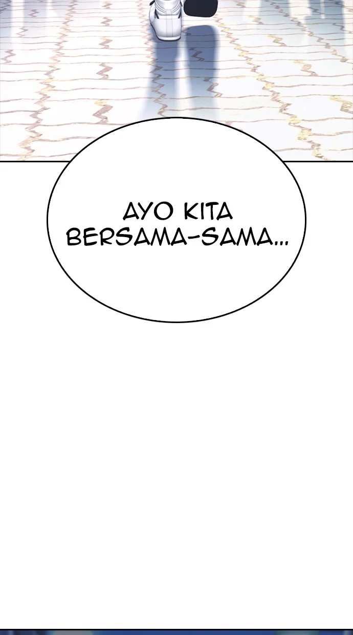 Halaman 283