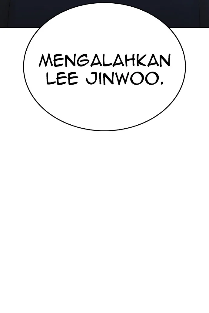Halaman 285