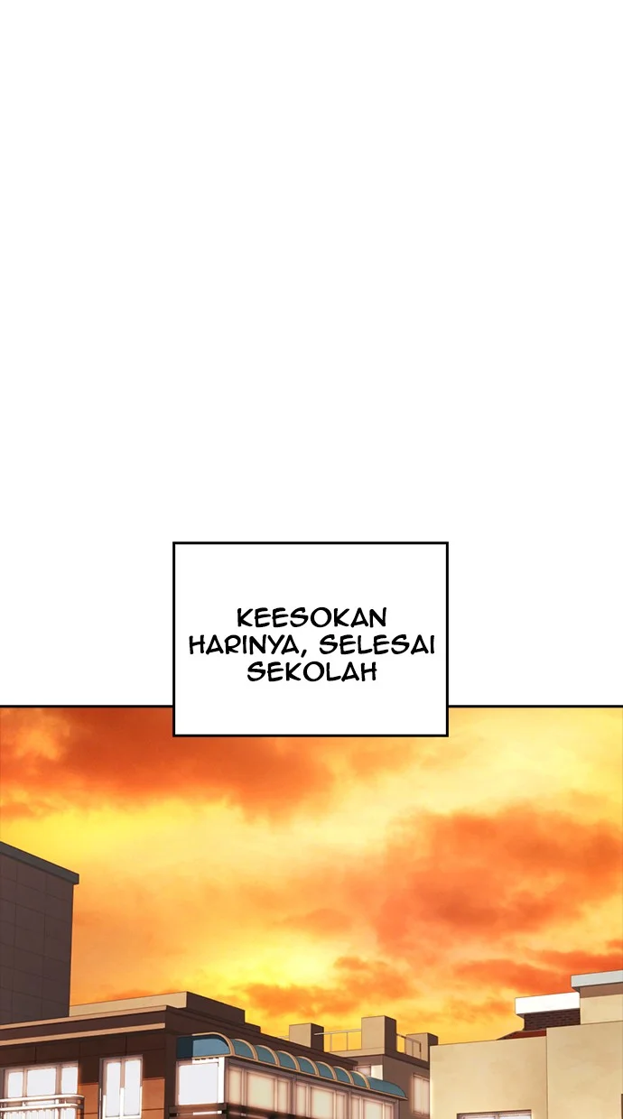 Halaman 286