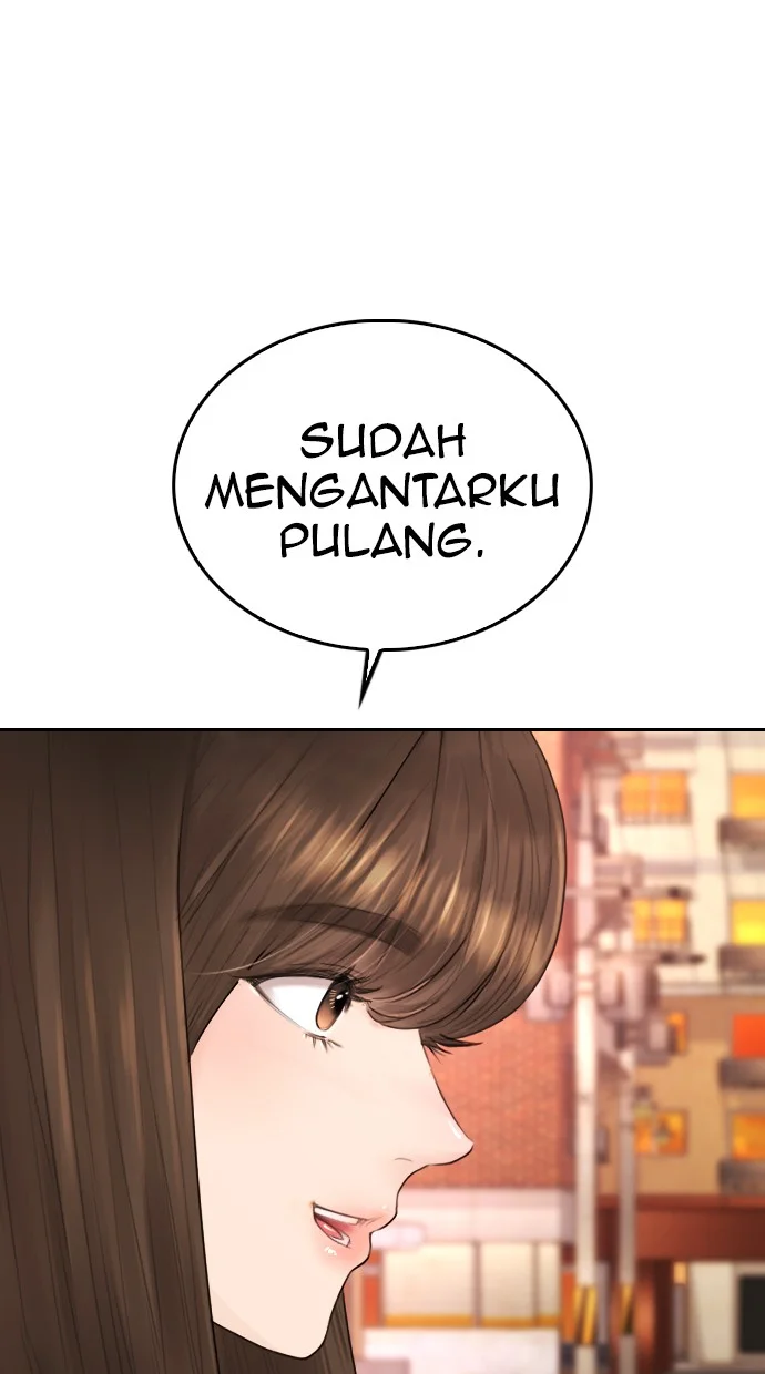 Halaman 291