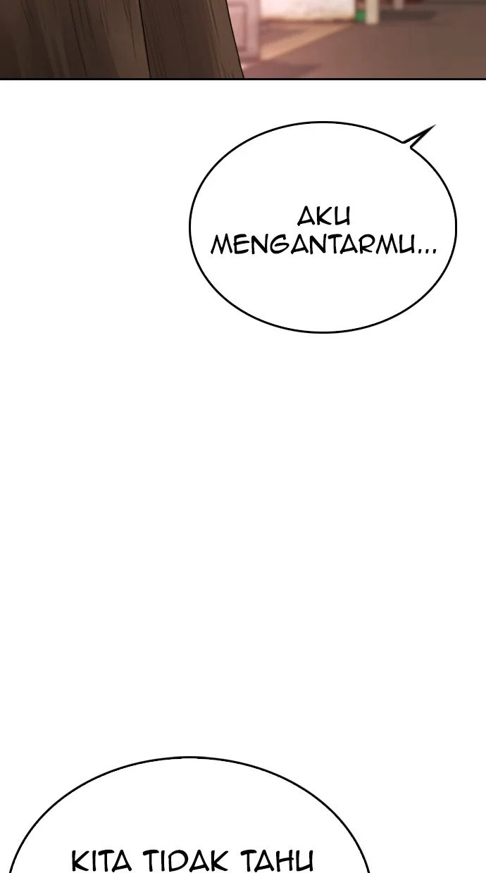Halaman 292