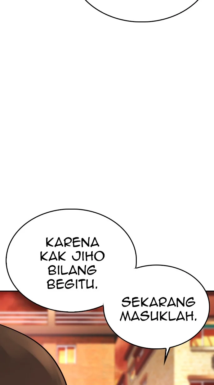 Halaman 294