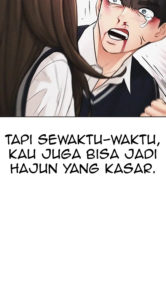Halaman 299