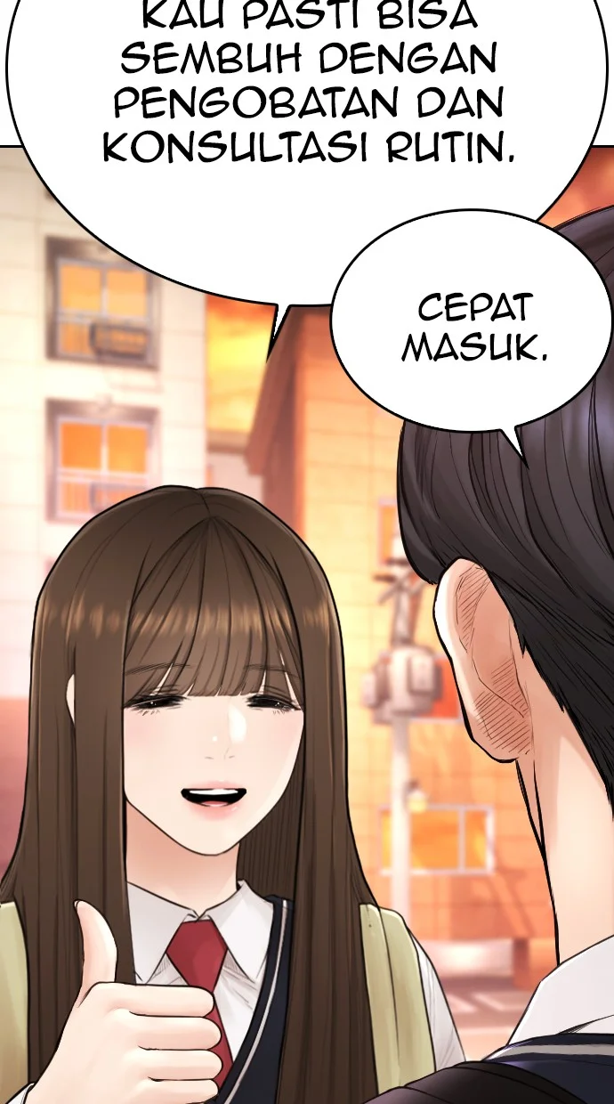 Halaman 301