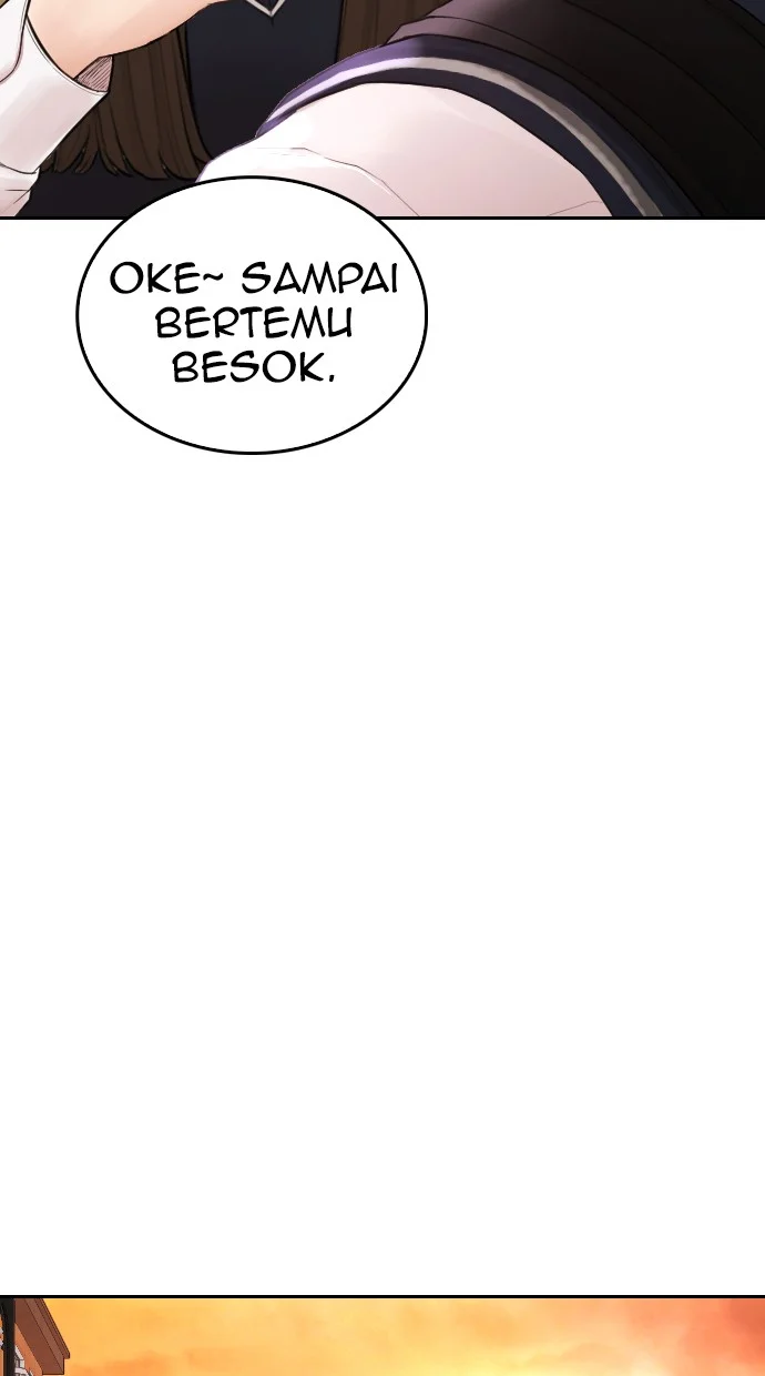 Halaman 302