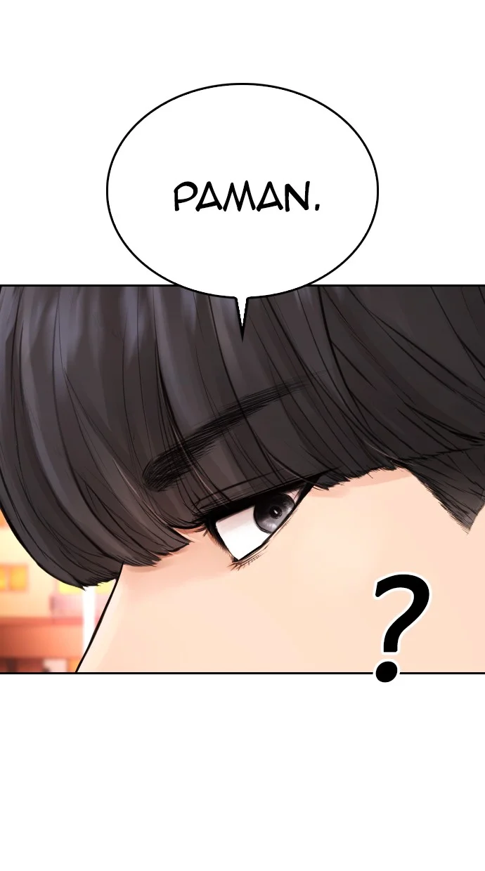 Halaman 306