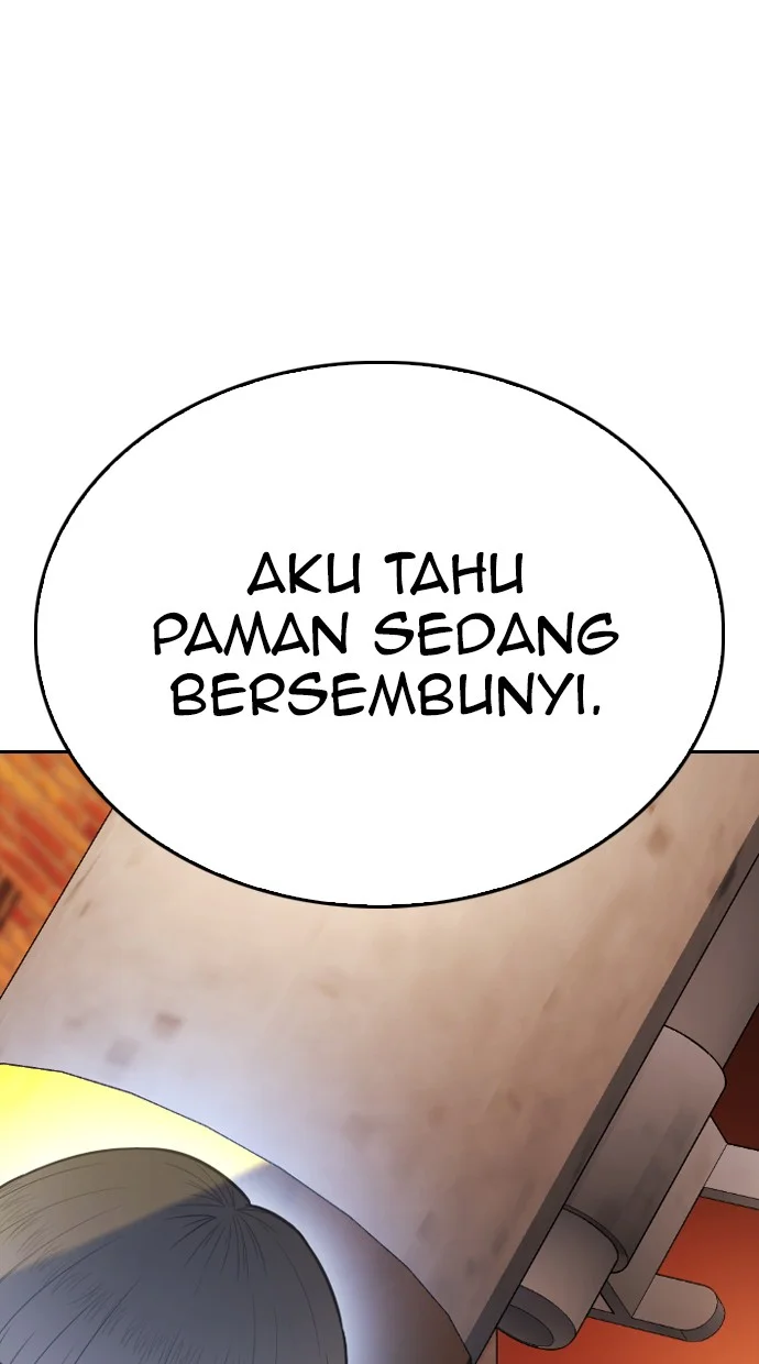 Halaman 307