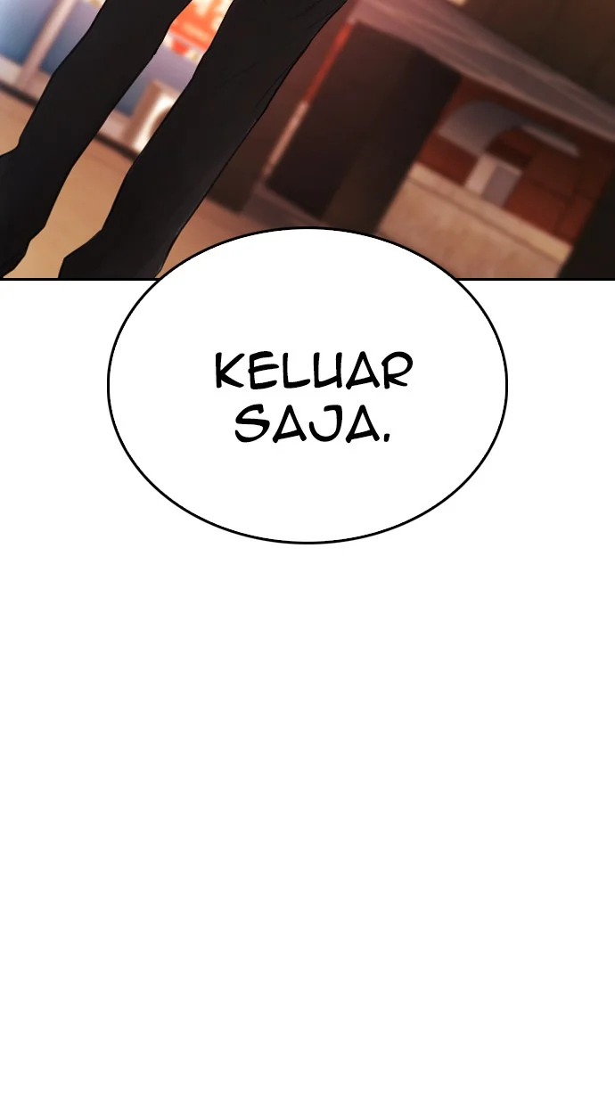 Halaman 309