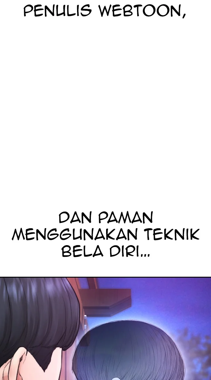 Halaman 315
