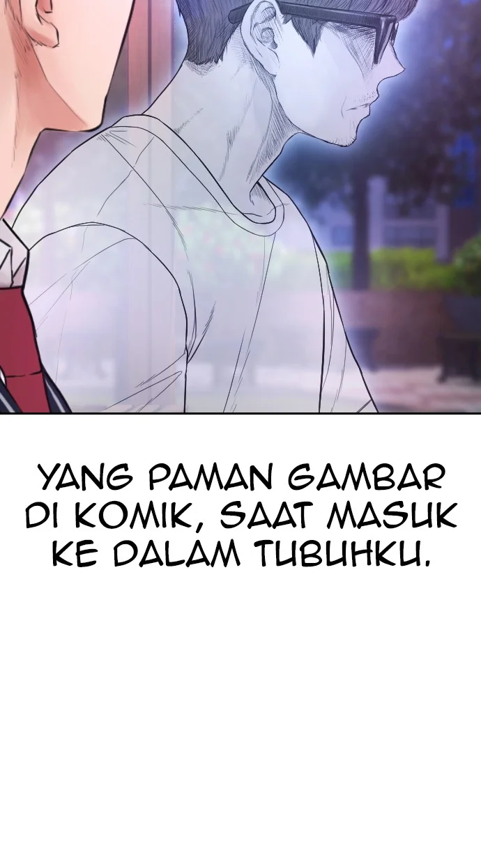 Halaman 316