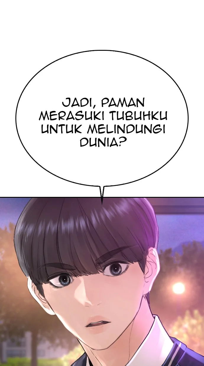 Halaman 317