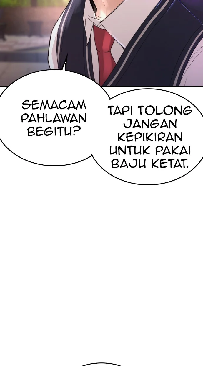 Halaman 318