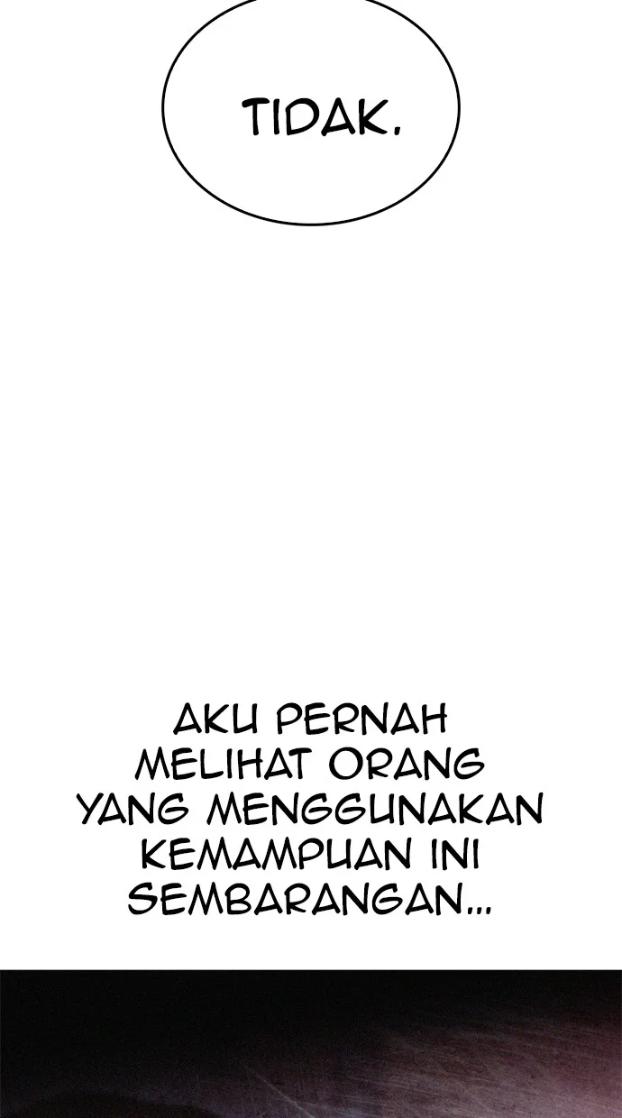 Halaman 319