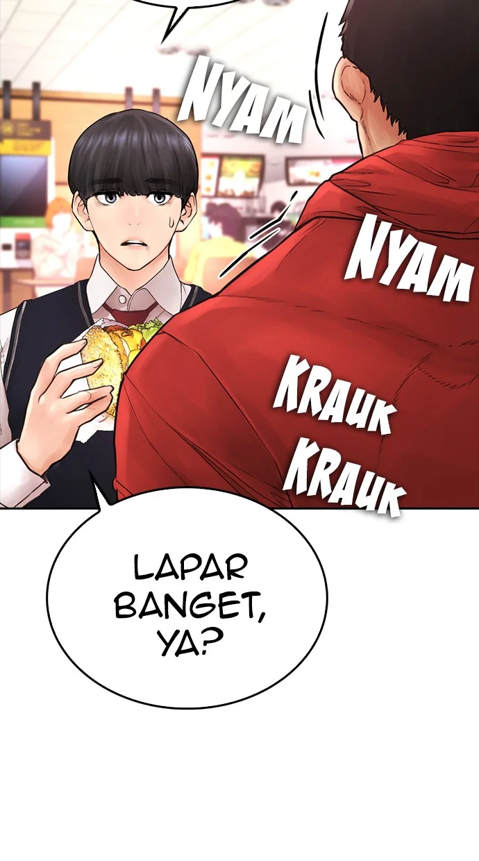 Halaman 176