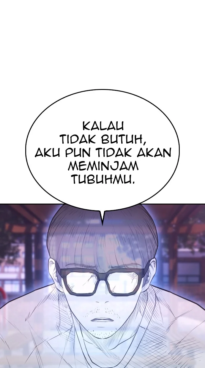 Halaman 322
