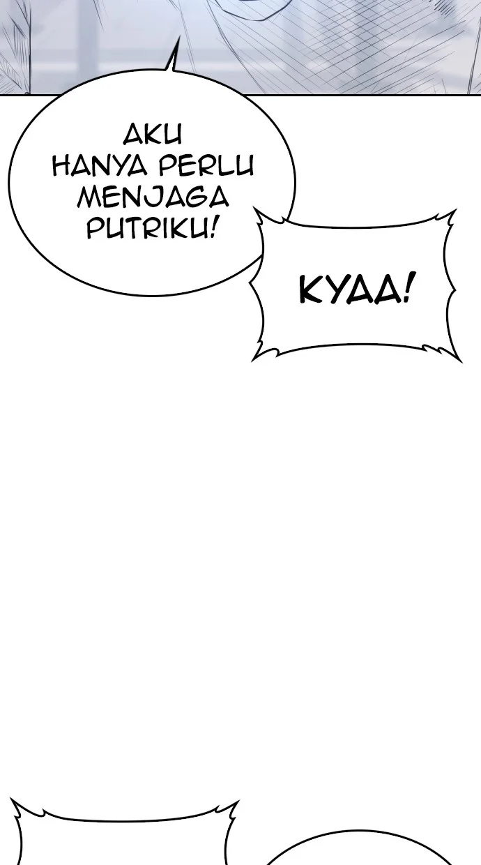 Halaman 323